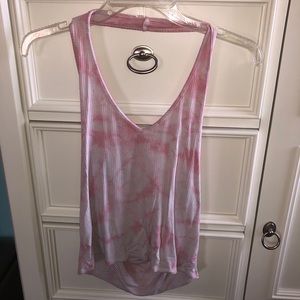 AEO soft and sexy halter top